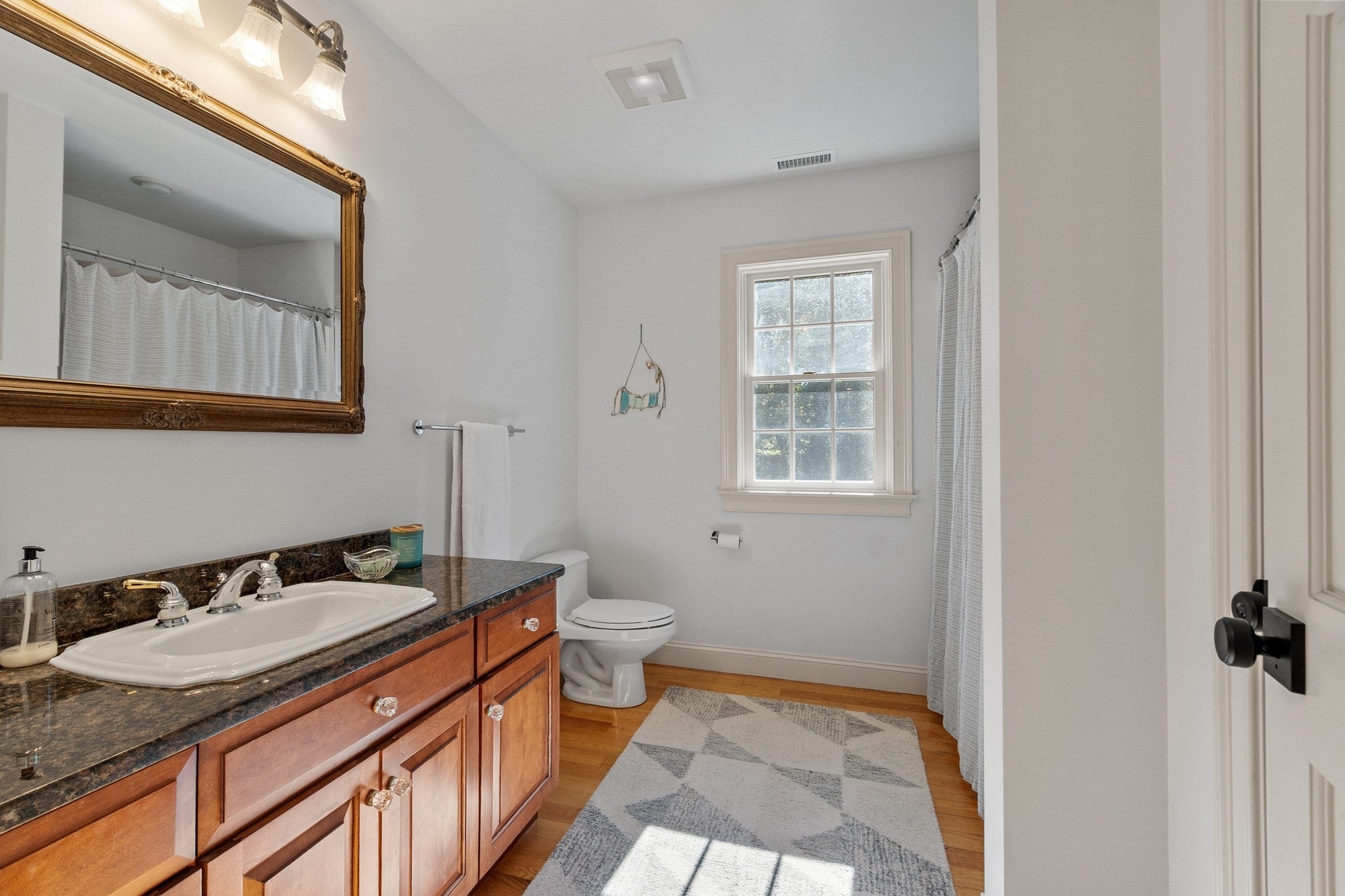 79 Wianno Rd, Yarmouth, MA, 79 Wianno Rd, Yarmouth, MA Photo #32