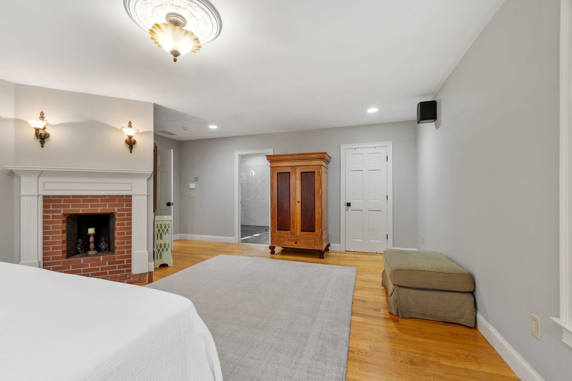79 Wianno Rd, Yarmouth, MA, 79 Wianno Rd, Yarmouth, MA Photo #25