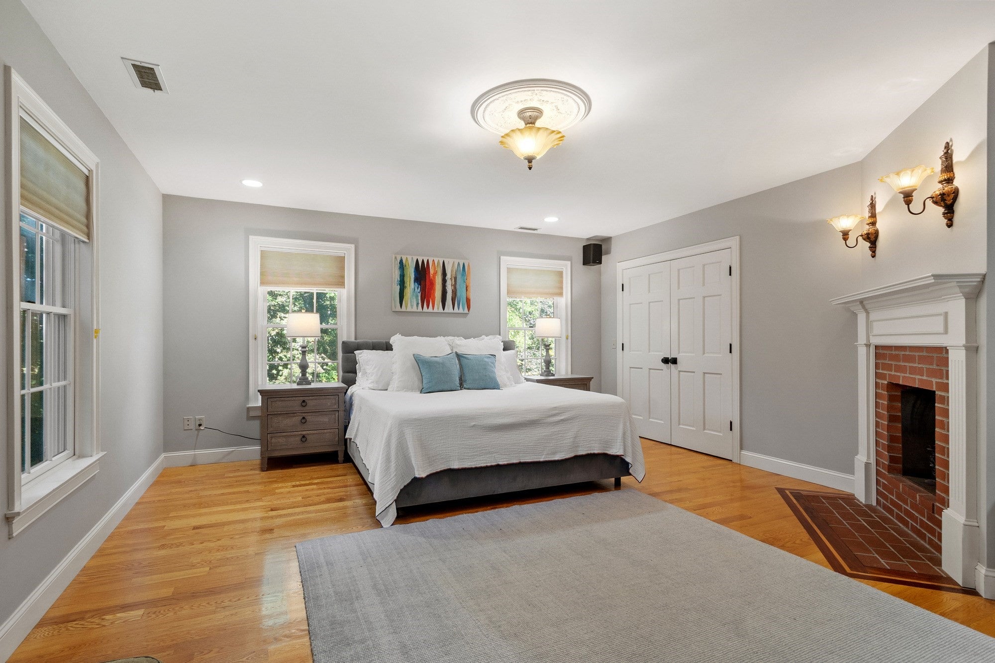 79 Wianno Rd, Yarmouth, MA, 79 Wianno Rd, Yarmouth, MA Photo #24