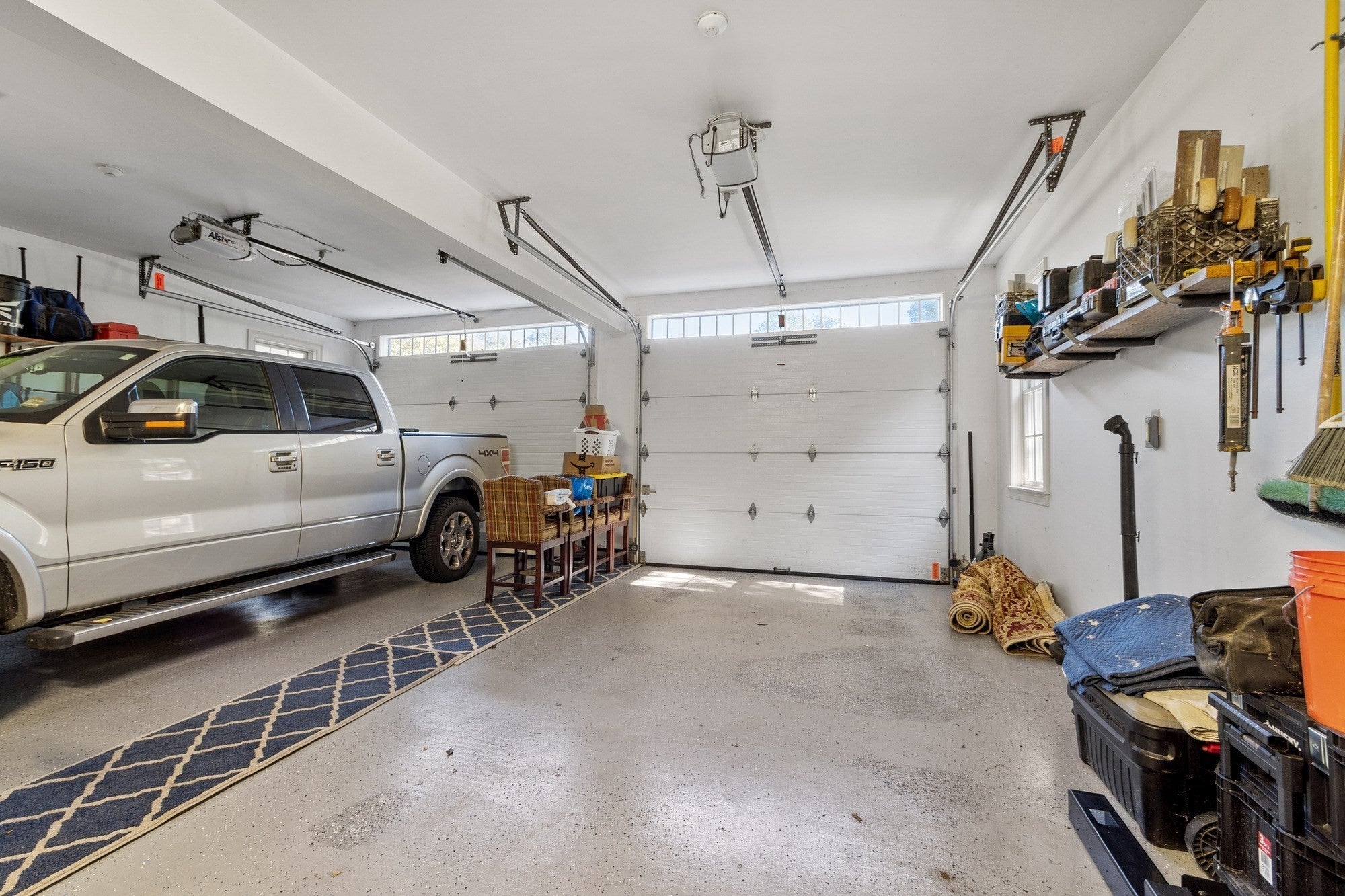79 Wianno Rd, Yarmouth, MA, 79 Wianno Rd, Yarmouth, MA Photo #41
