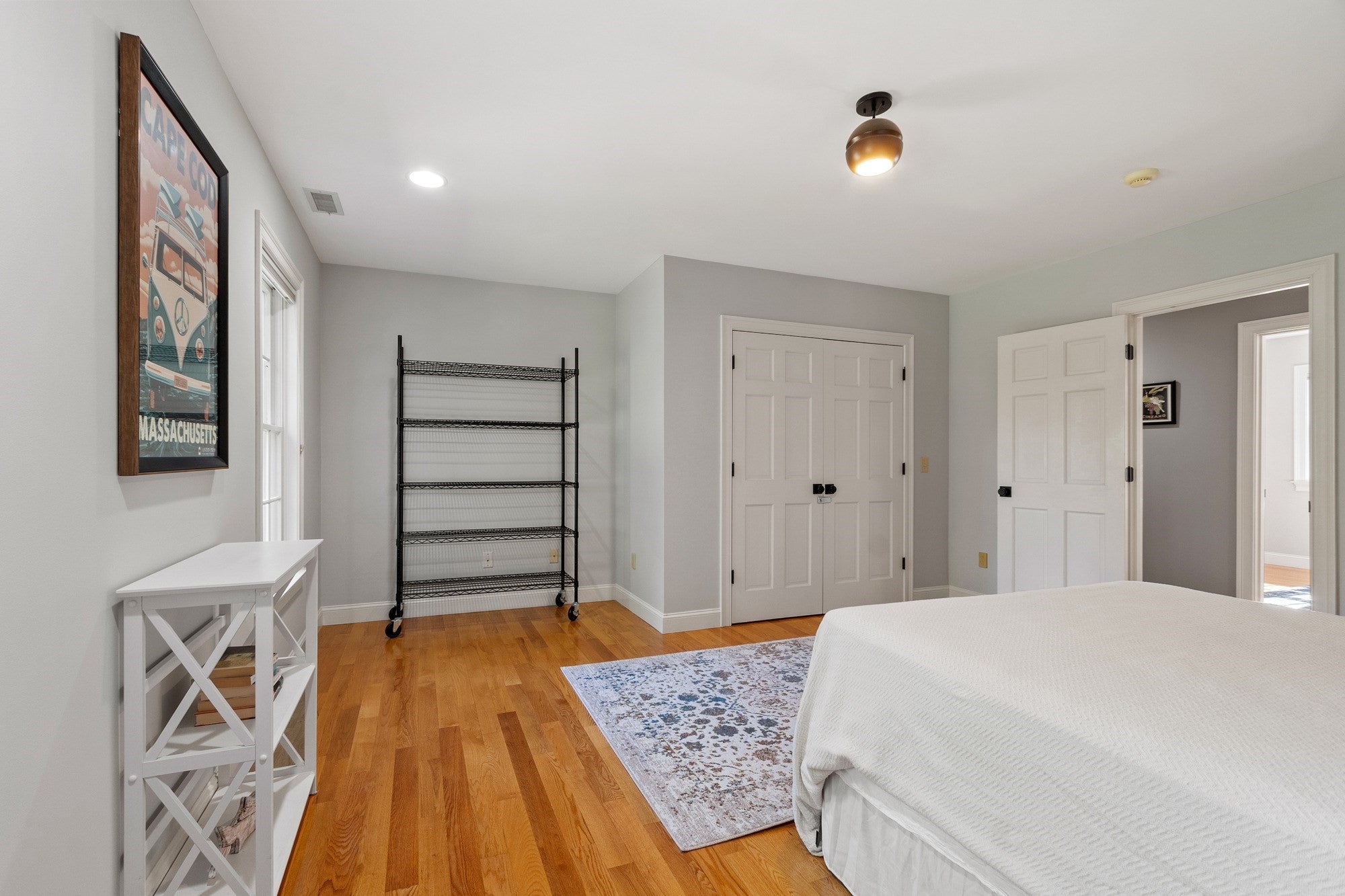 79 Wianno Rd, Yarmouth, MA, 79 Wianno Rd, Yarmouth, MA Photo #30