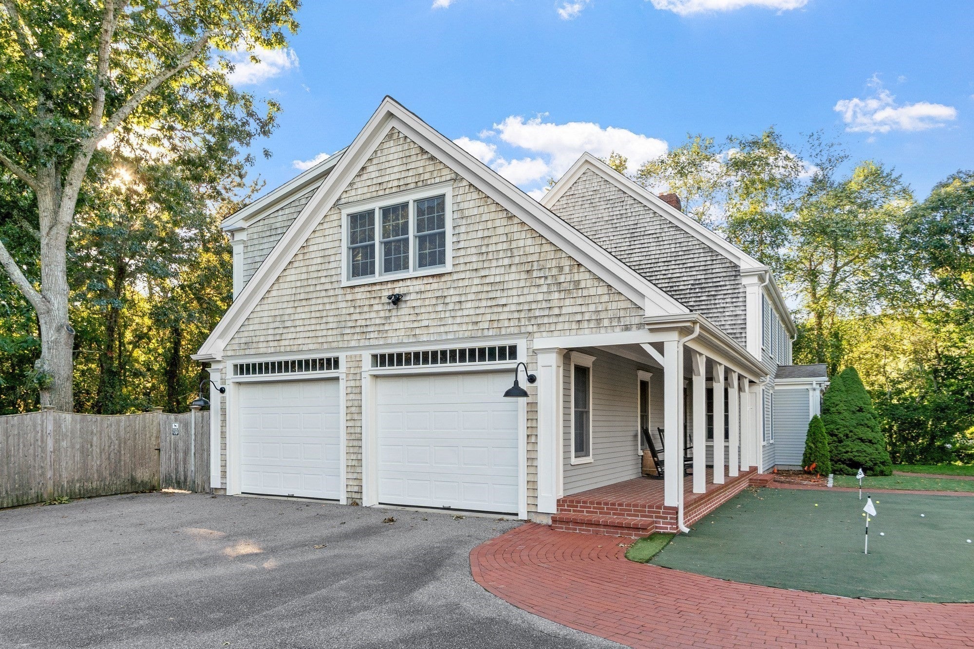 79 Wianno Rd, Yarmouth, MA, 79 Wianno Rd, Yarmouth, MA Photo #5