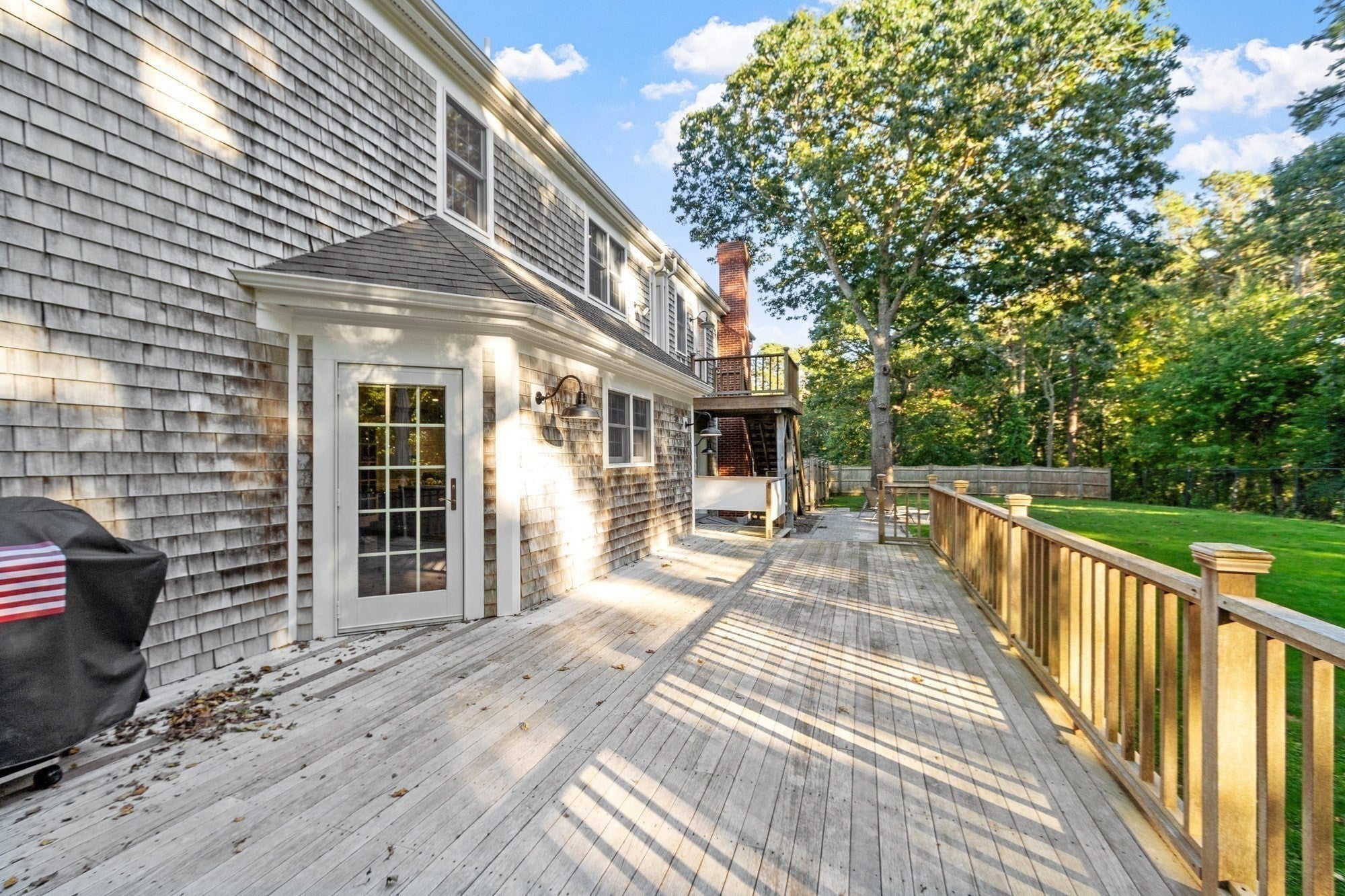 79 Wianno Rd, Yarmouth, MA, 79 Wianno Rd, Yarmouth, MA Photo #8