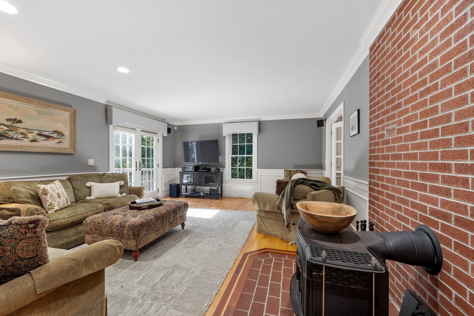 79 Wianno Rd, Yarmouth, MA, 79 Wianno Rd, Yarmouth, MA Photo #15
