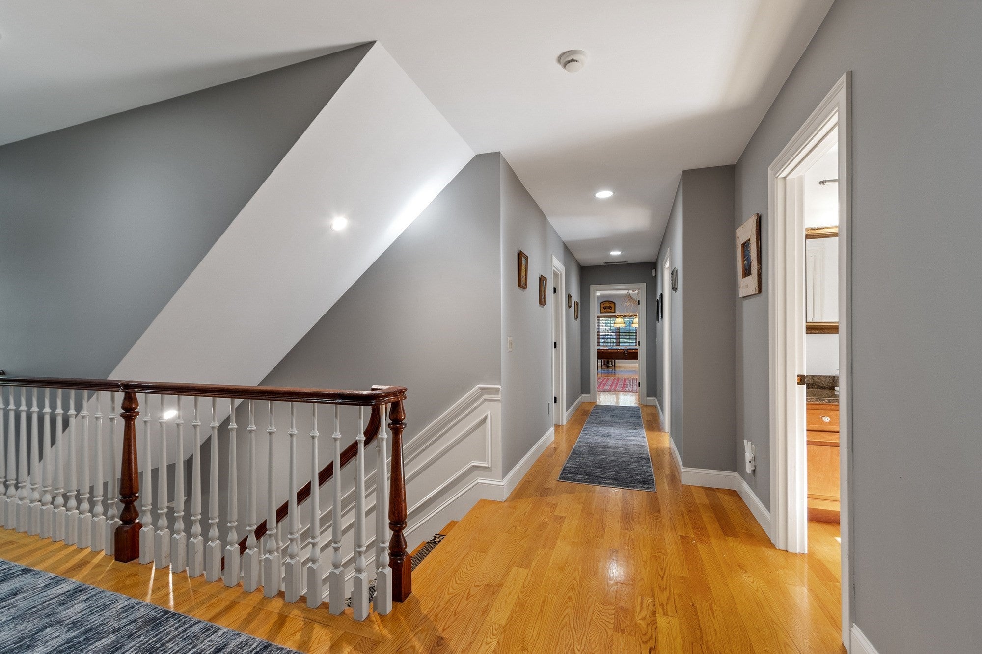 79 Wianno Rd, Yarmouth, MA, 79 Wianno Rd, Yarmouth, MA Photo #23