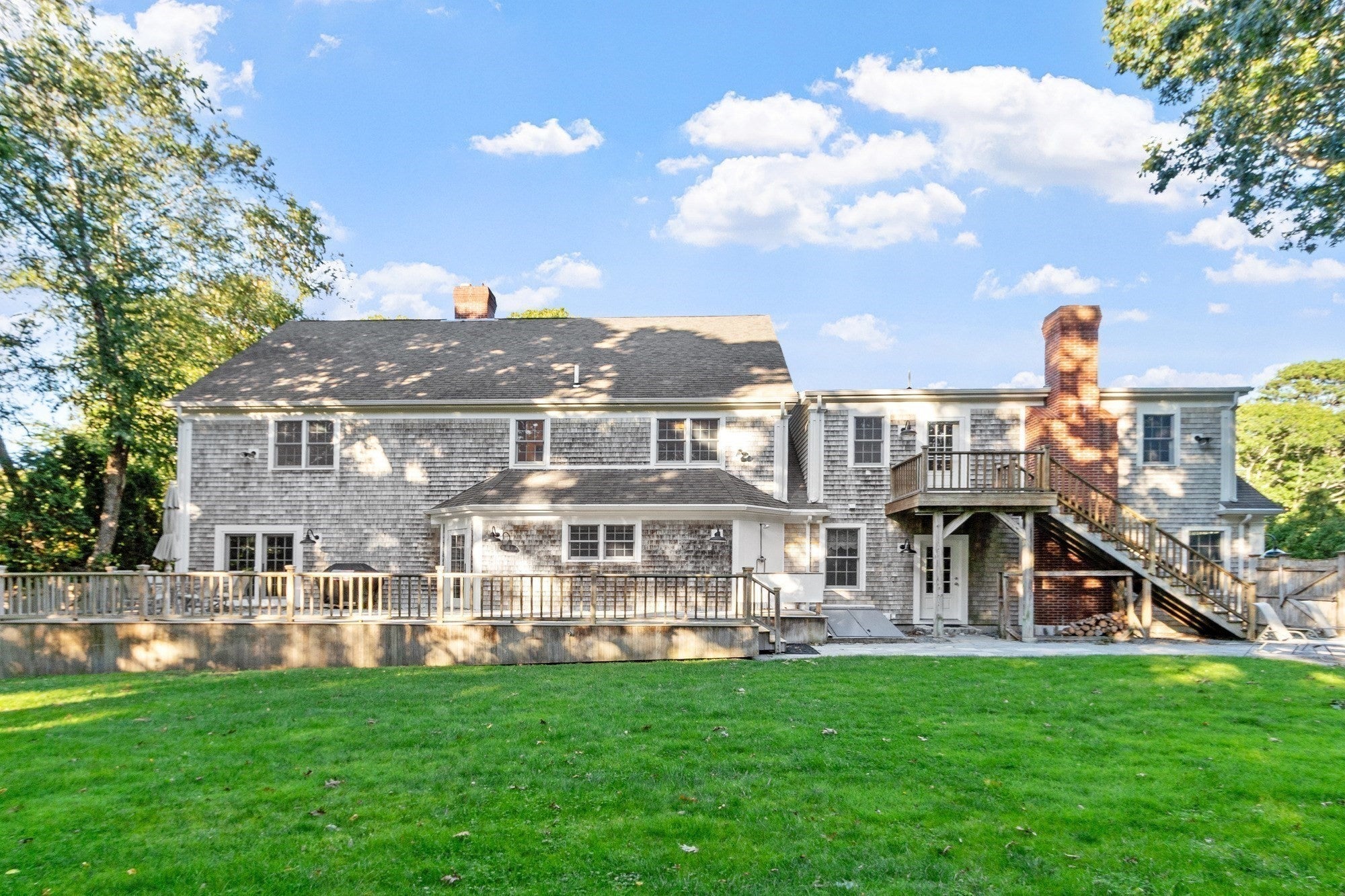 79 Wianno Rd, Yarmouth, MA, 79 Wianno Rd, Yarmouth, MA Photo #6