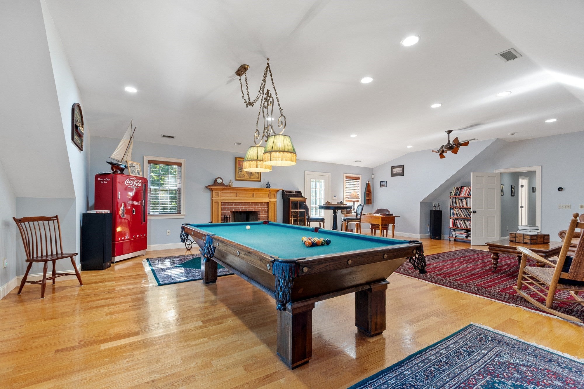 79 Wianno Rd, Yarmouth, MA, 79 Wianno Rd, Yarmouth, MA Photo #35