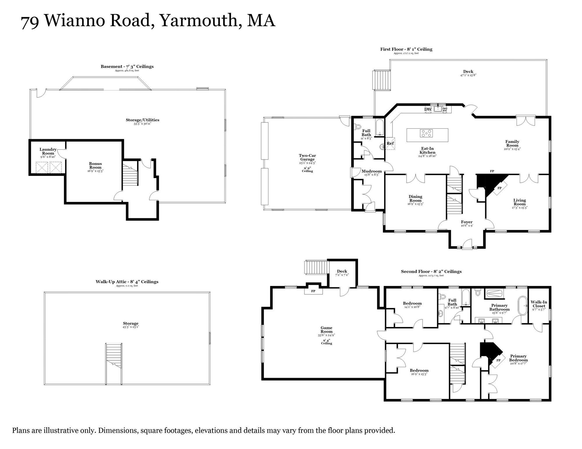 79 Wianno Rd, Yarmouth, MA, 79 Wianno Rd, Yarmouth, MA Photo #42