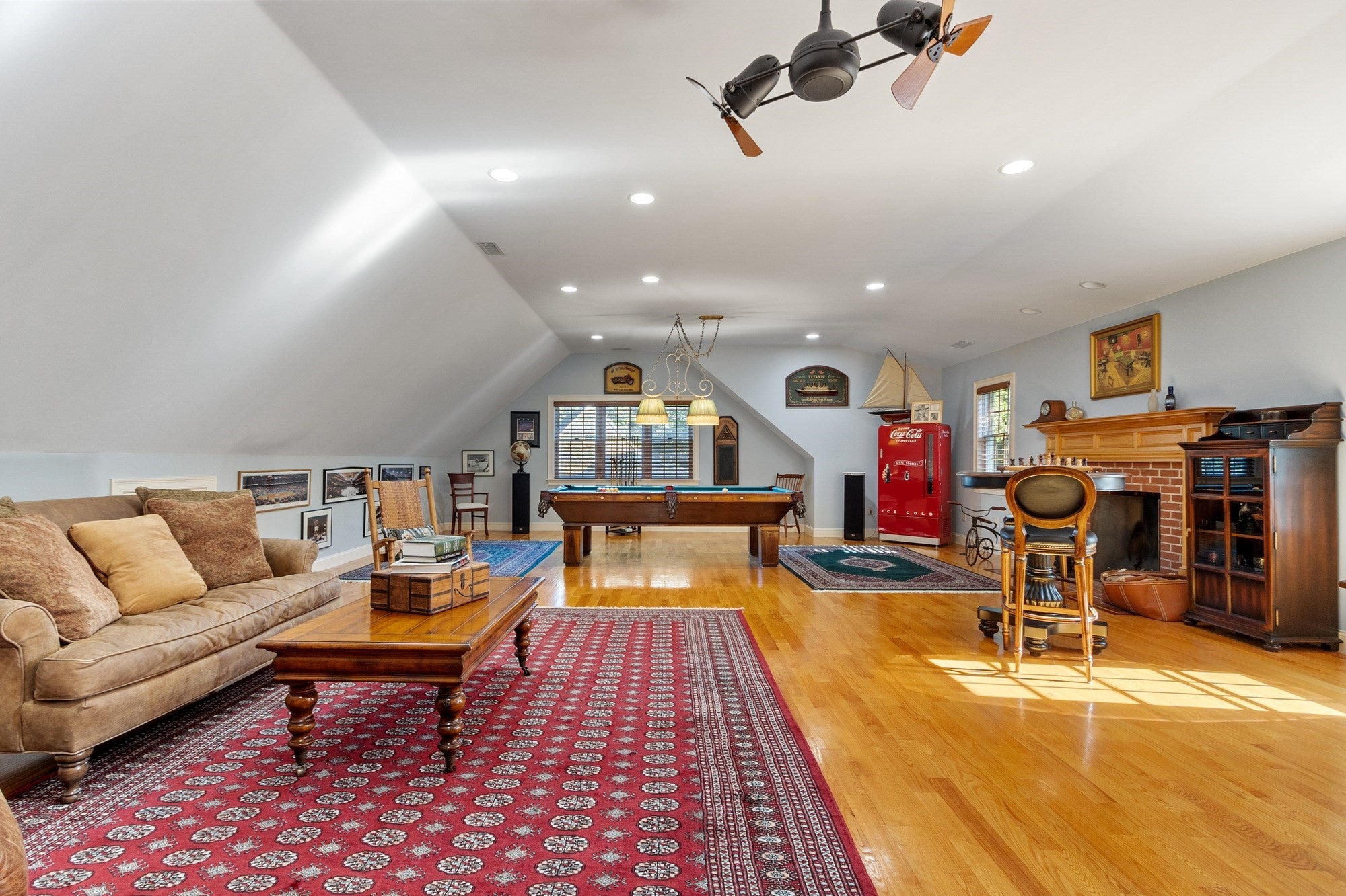 79 Wianno Rd, Yarmouth, MA, 79 Wianno Rd, Yarmouth, MA Photo #34