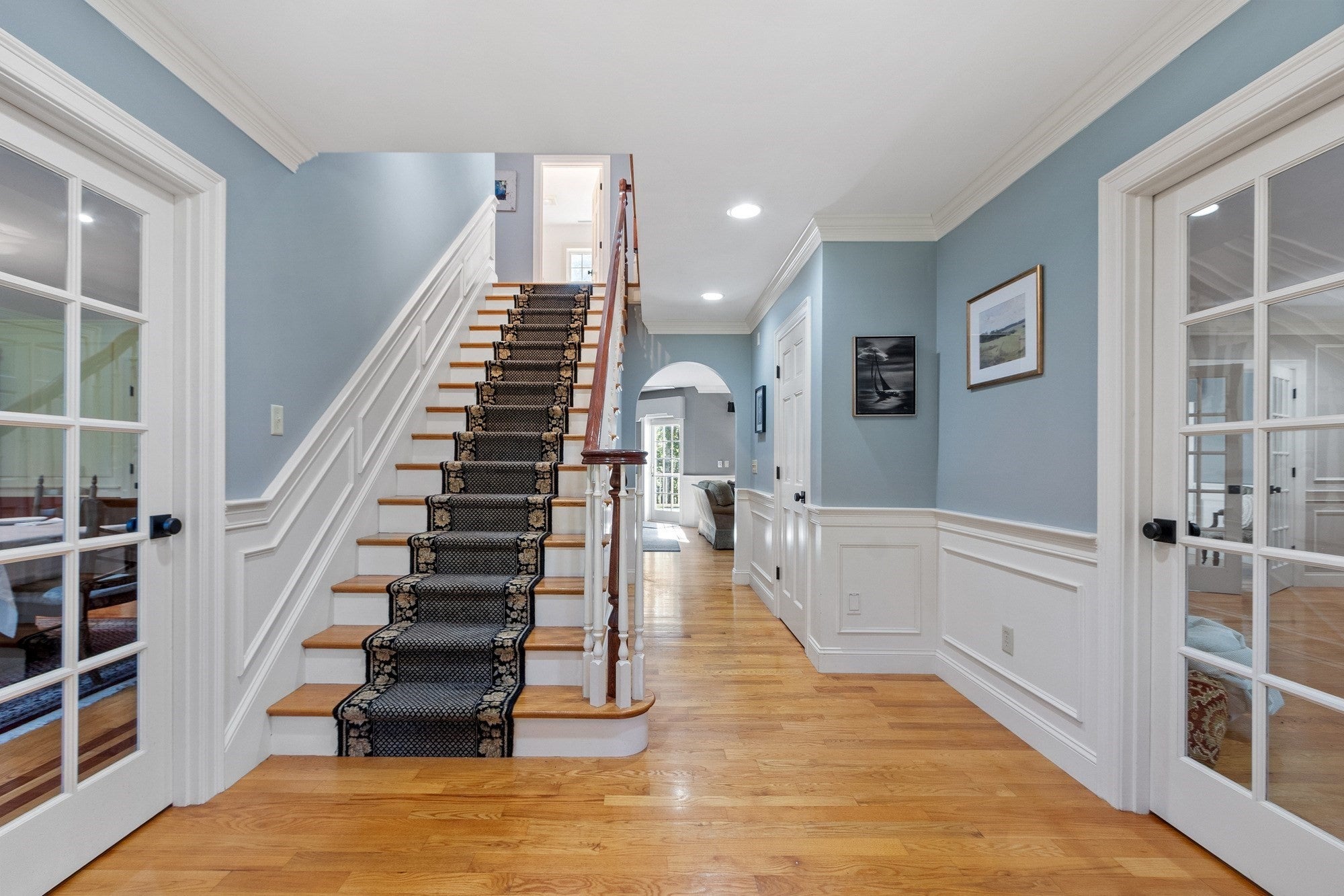 79 Wianno Rd, Yarmouth, MA, 79 Wianno Rd, Yarmouth, MA Photo #22