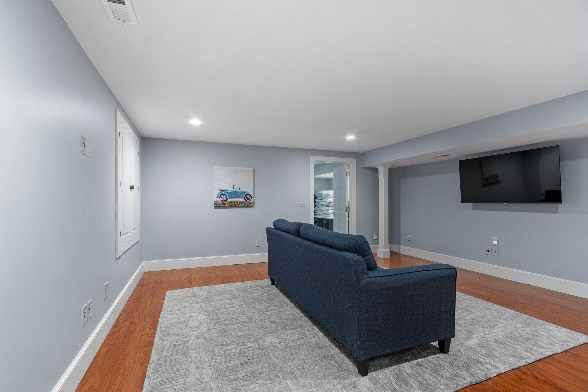 79 Wianno Rd, Yarmouth, MA, 79 Wianno Rd, Yarmouth, MA Photo #38