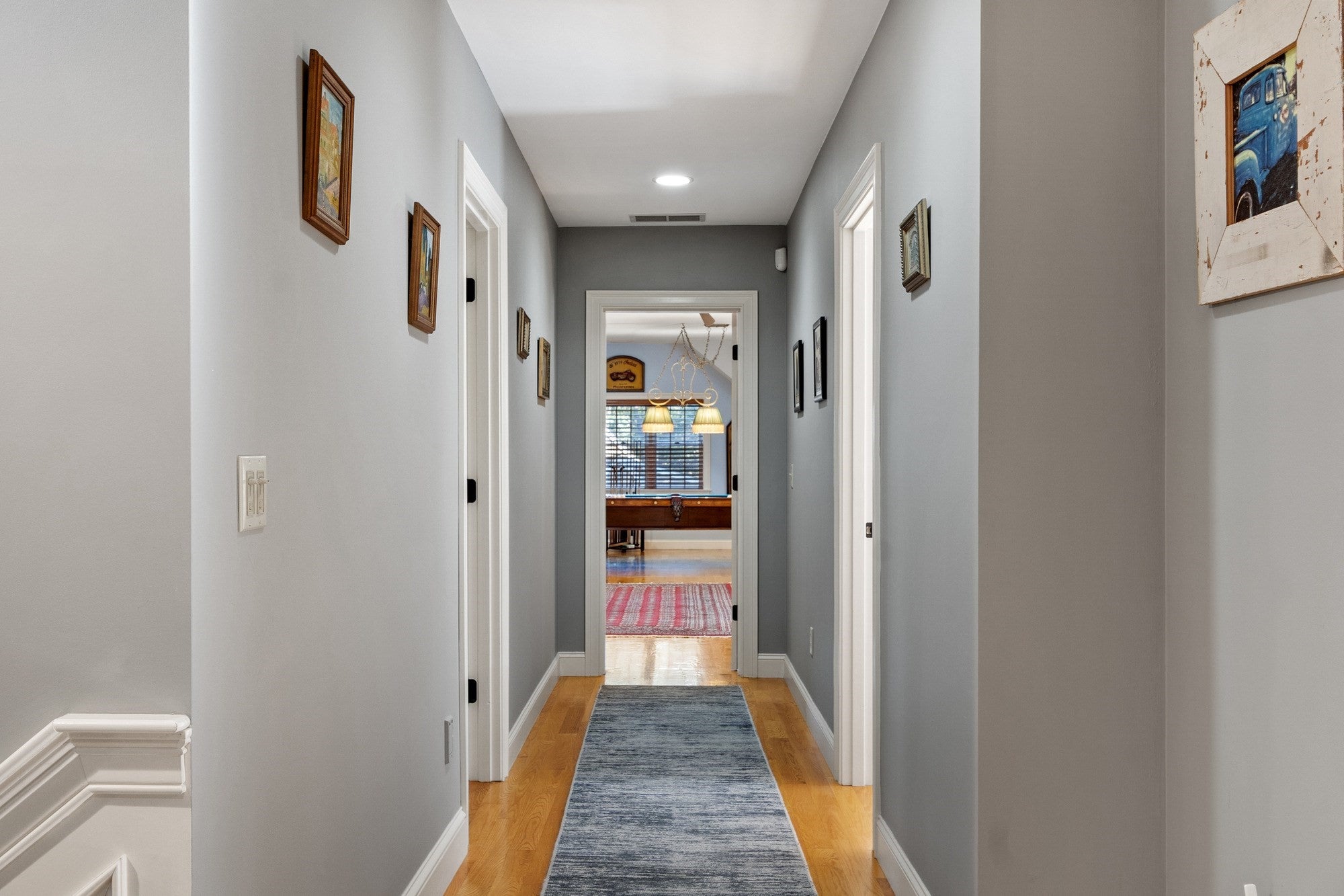 79 Wianno Rd, Yarmouth, MA, 79 Wianno Rd, Yarmouth, MA Photo #33