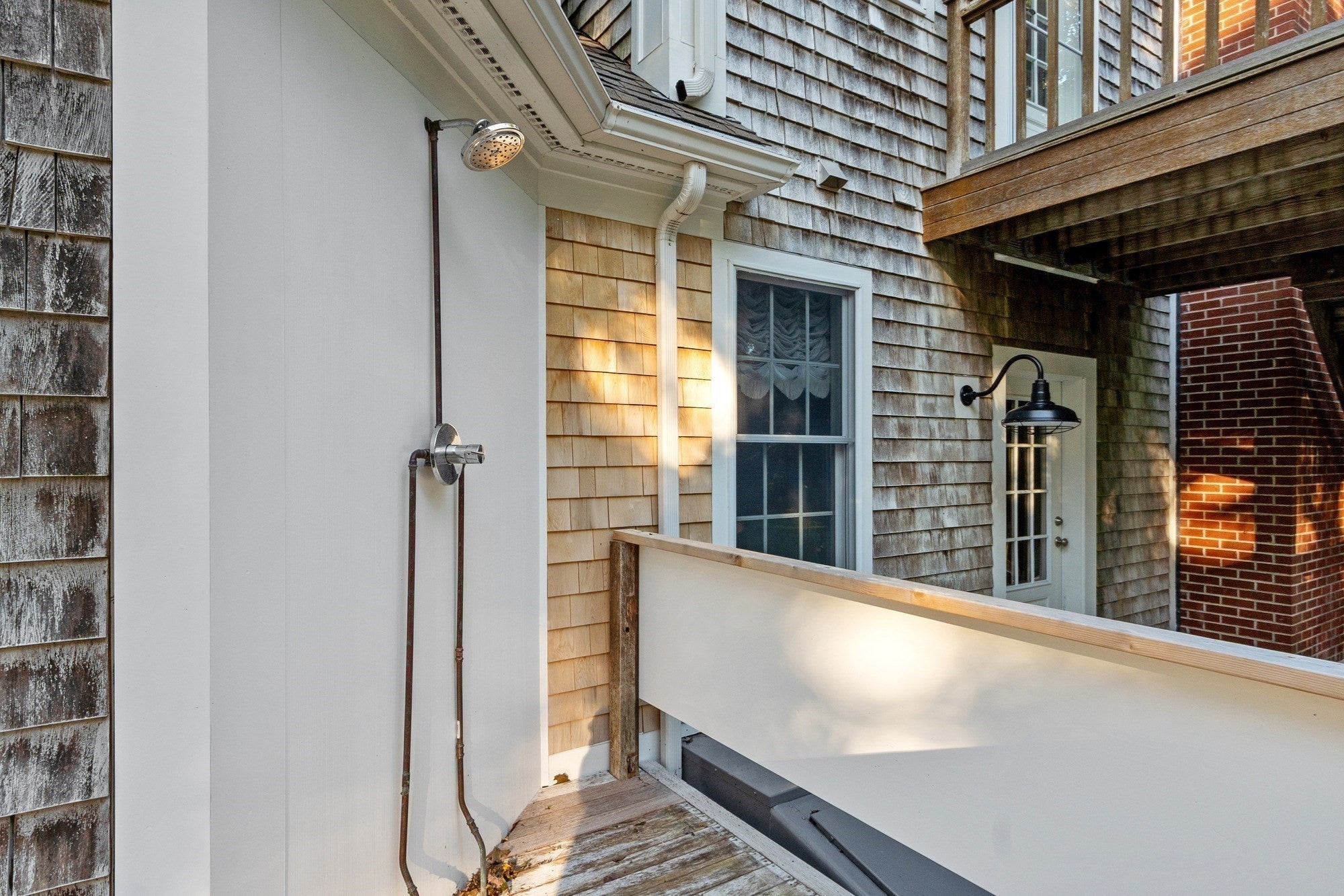 79 Wianno Rd, Yarmouth, MA, 79 Wianno Rd, Yarmouth, MA Photo #9