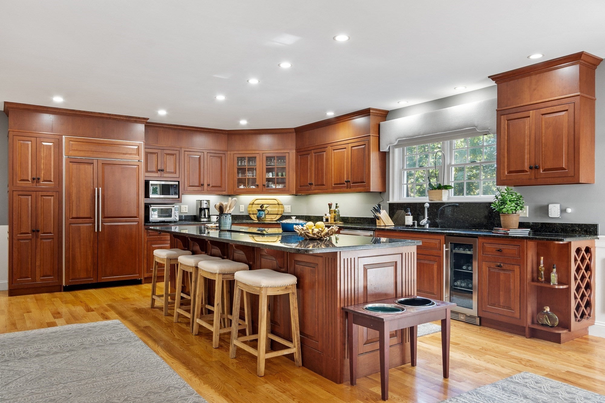 79 Wianno Rd, Yarmouth, MA, 79 Wianno Rd, Yarmouth, MA Photo #14