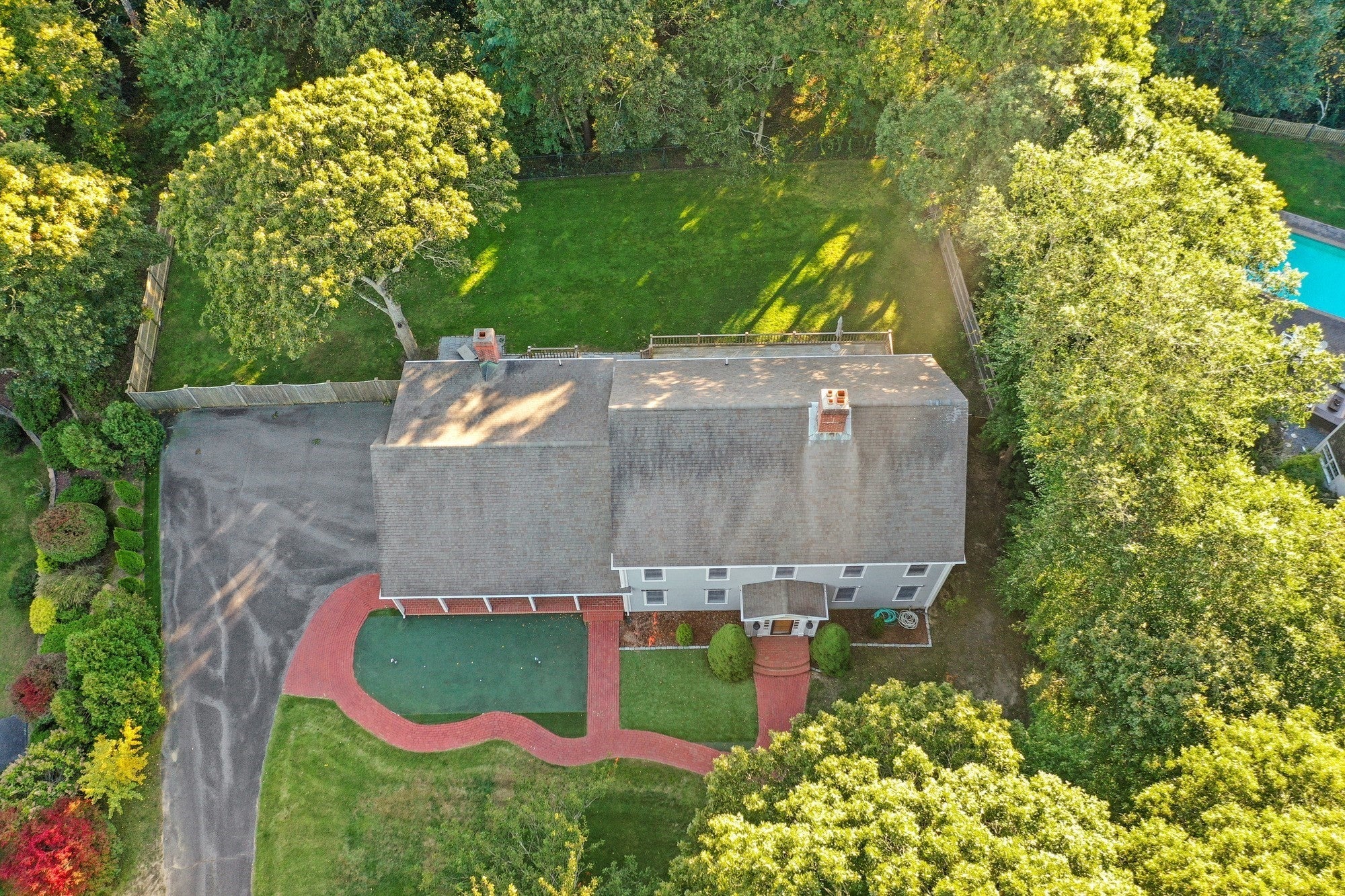 79 Wianno Rd, Yarmouth, MA, 79 Wianno Rd, Yarmouth, MA Photo #2