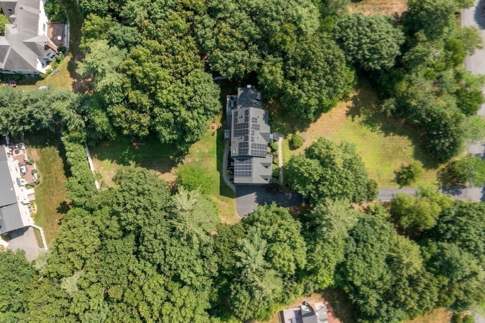 23 Falcon Ridge Dr, Hopkinton, MA, 23 Falcon Ridge Dr, Hopkinton, MA Photo #38