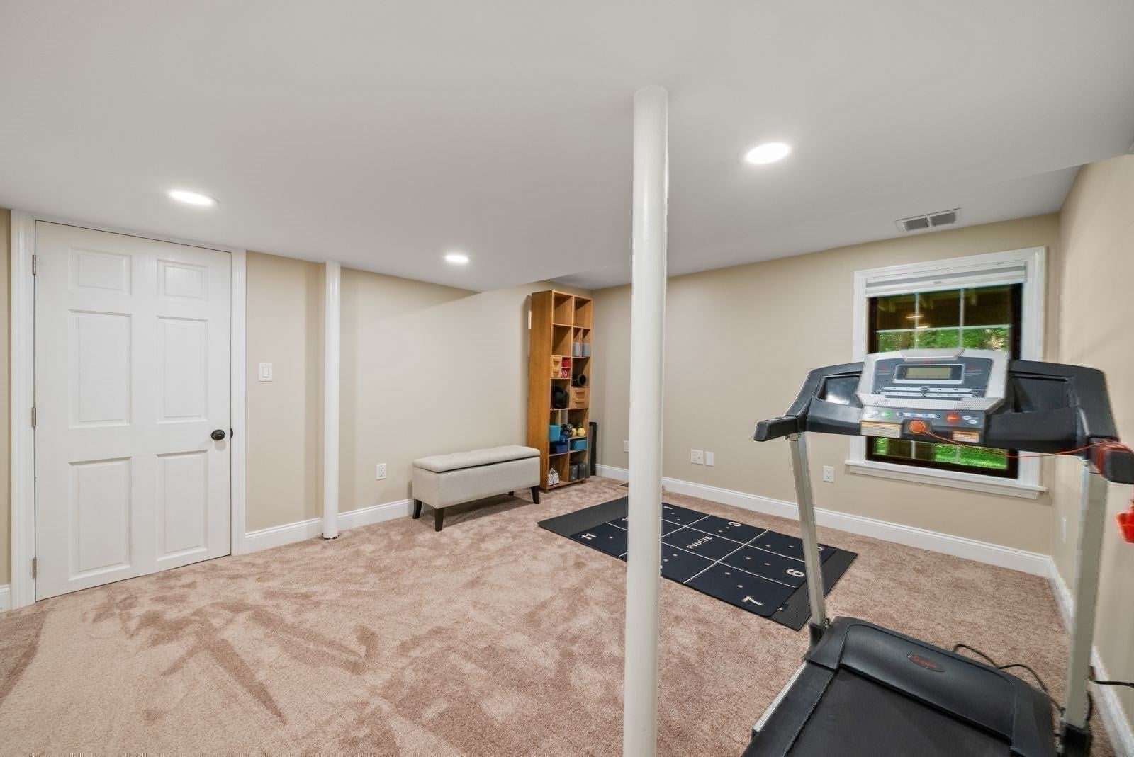 23 Falcon Ridge Dr, Hopkinton, MA, 23 Falcon Ridge Dr, Hopkinton, MA Photo #34