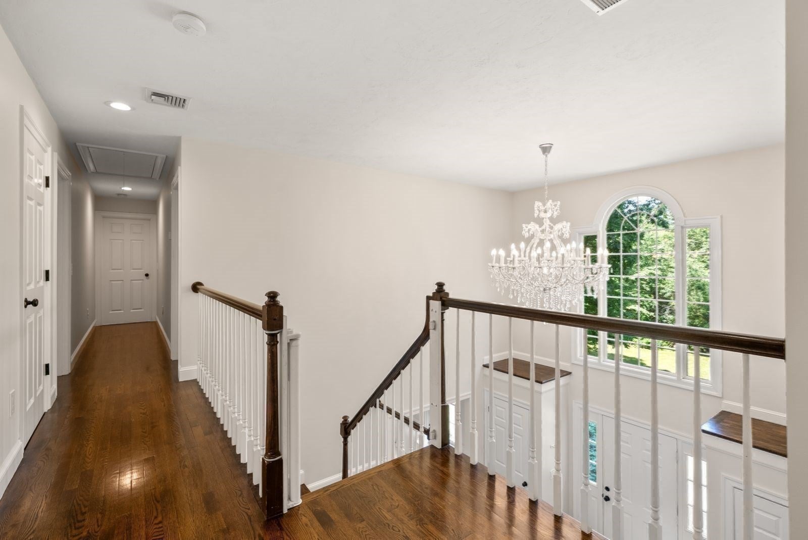 23 Falcon Ridge Dr, Hopkinton, MA, 23 Falcon Ridge Dr, Hopkinton, MA Photo #17