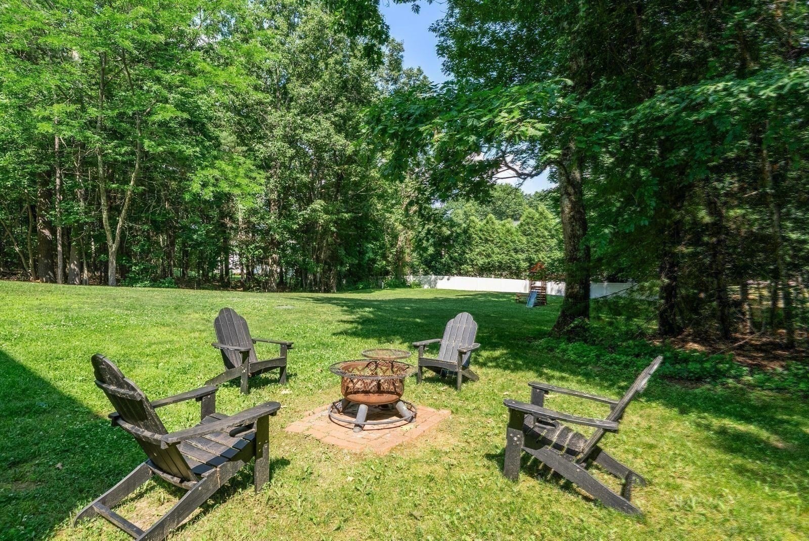 23 Falcon Ridge Dr, Hopkinton, MA, 23 Falcon Ridge Dr, Hopkinton, MA Photo #37