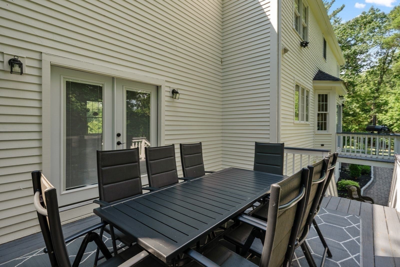 23 Falcon Ridge Dr, Hopkinton, MA, 23 Falcon Ridge Dr, Hopkinton, MA Photo #16