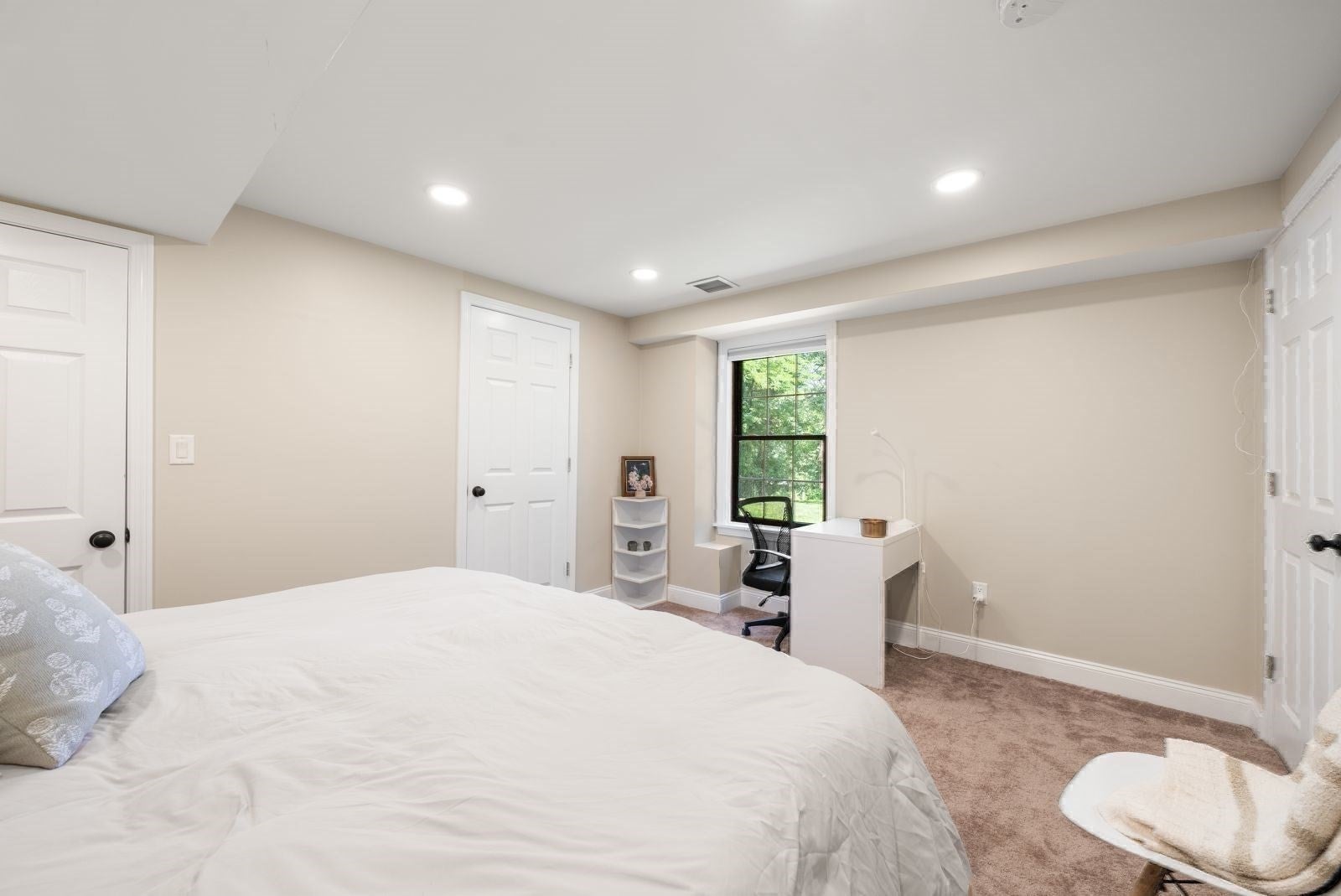 23 Falcon Ridge Dr, Hopkinton, MA, 23 Falcon Ridge Dr, Hopkinton, MA Photo #32