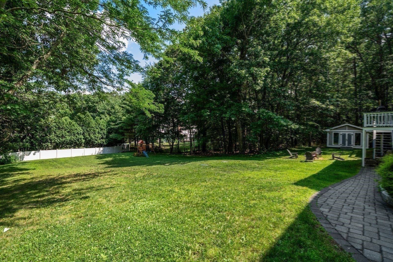 23 Falcon Ridge Dr, Hopkinton, MA, 23 Falcon Ridge Dr, Hopkinton, MA Photo #36