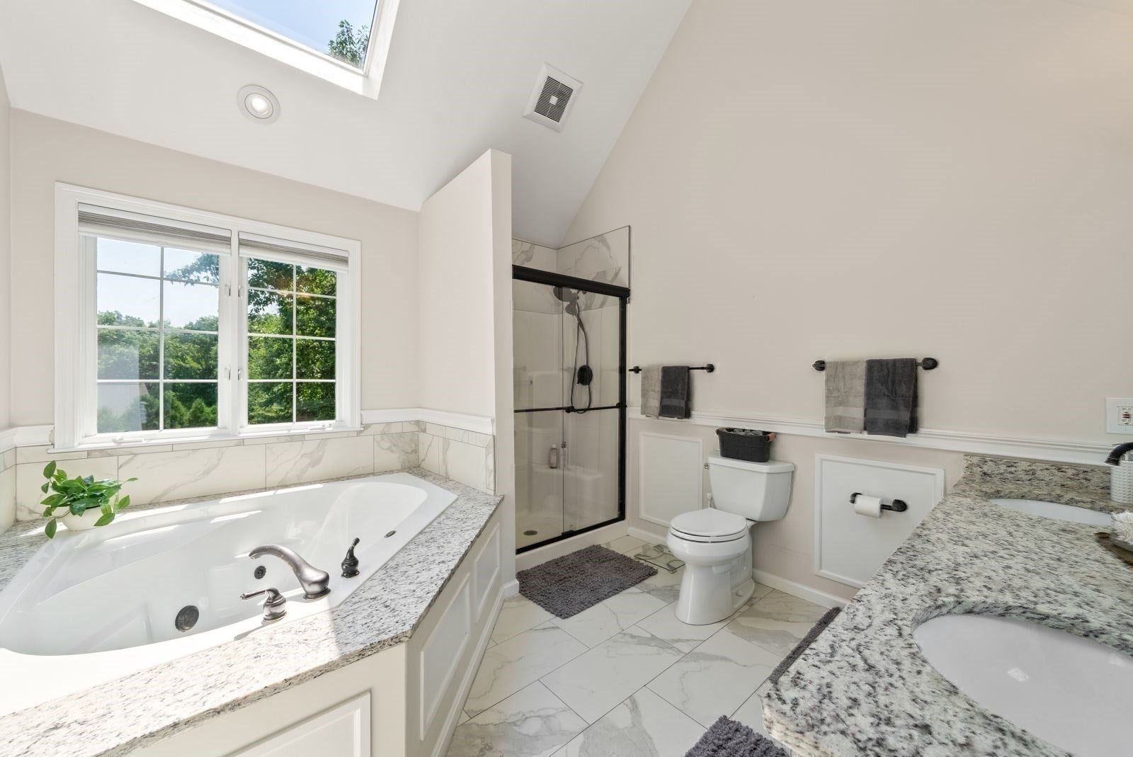 23 Falcon Ridge Dr, Hopkinton, MA, 23 Falcon Ridge Dr, Hopkinton, MA Photo #27