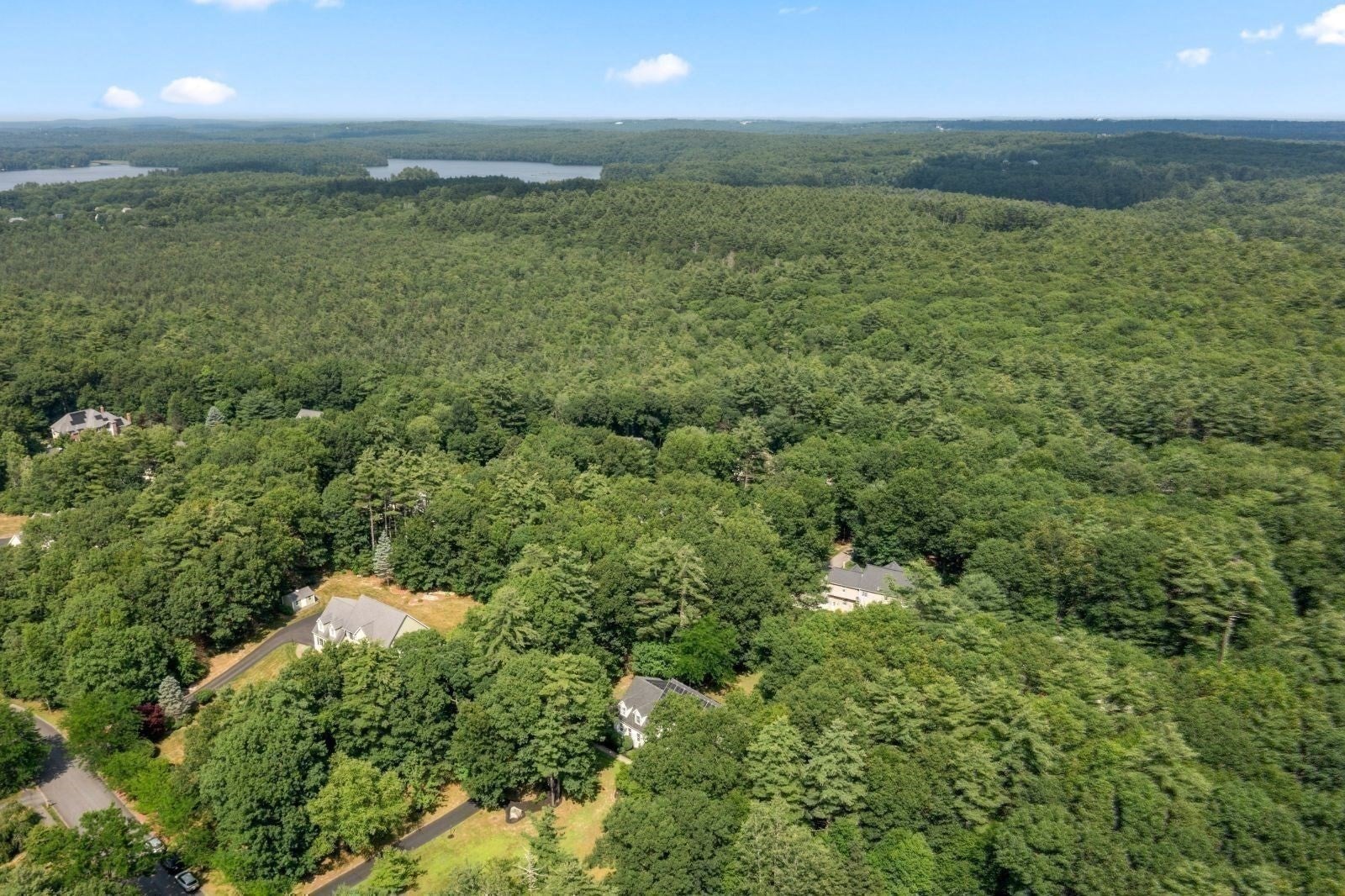 23 Falcon Ridge Dr, Hopkinton, MA, 23 Falcon Ridge Dr, Hopkinton, MA Photo #39