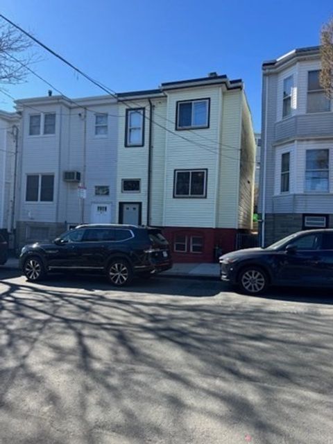 Photo of 303 E Eagle St, Boston, MA 02128 (MLS # 73504701)