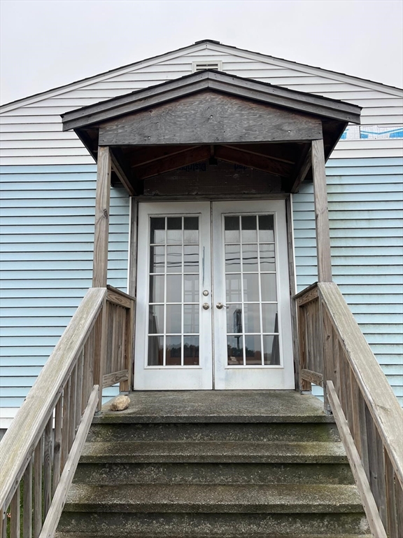 41 Littleton Rd