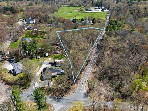 Photo of 0 Crystal, Haverhill, MA 01832 (MLS # 73522619)
