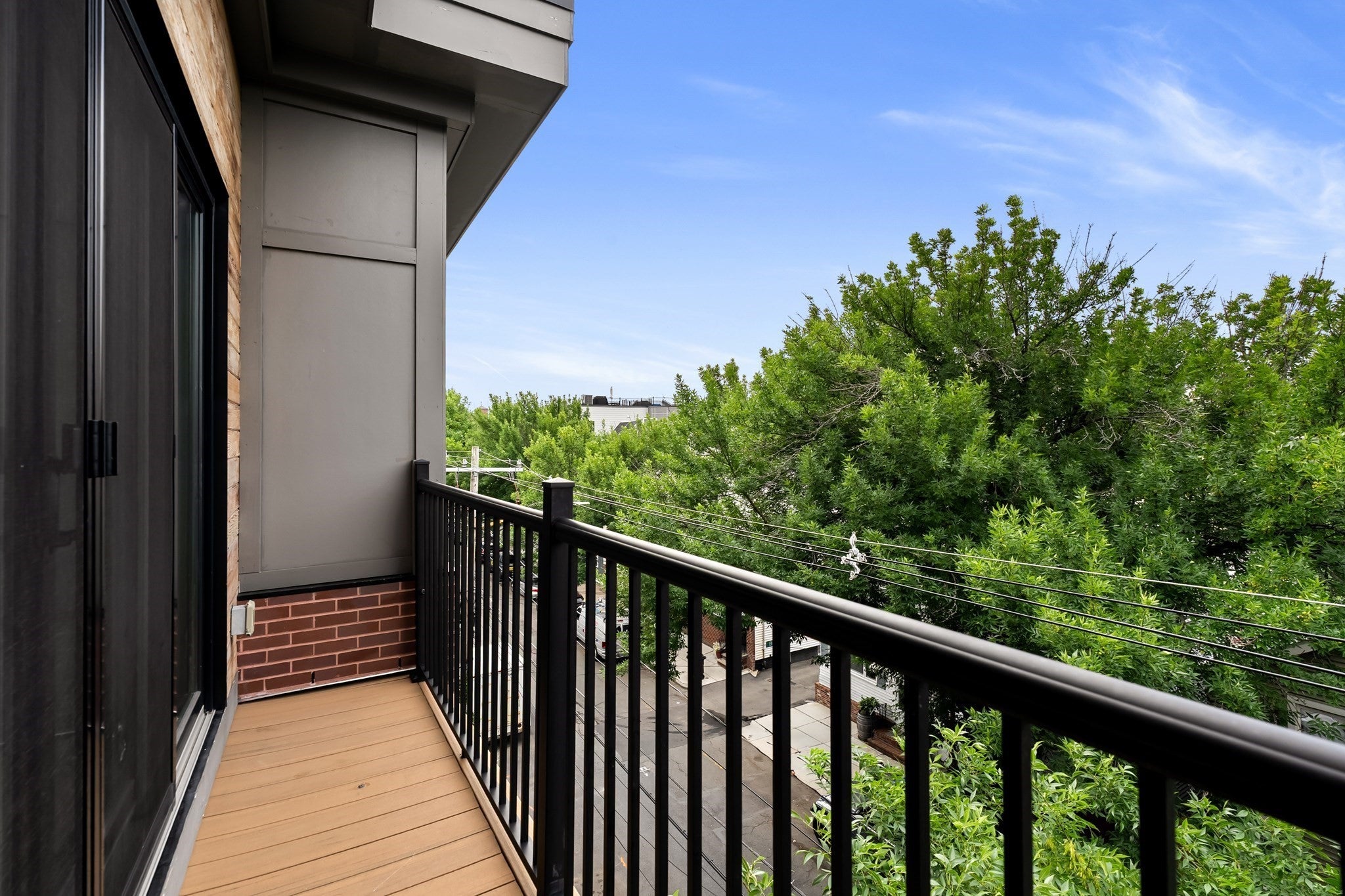10 Everett St #402, Boston, MA, 10 Everett St #402, Boston, MA Photo #14