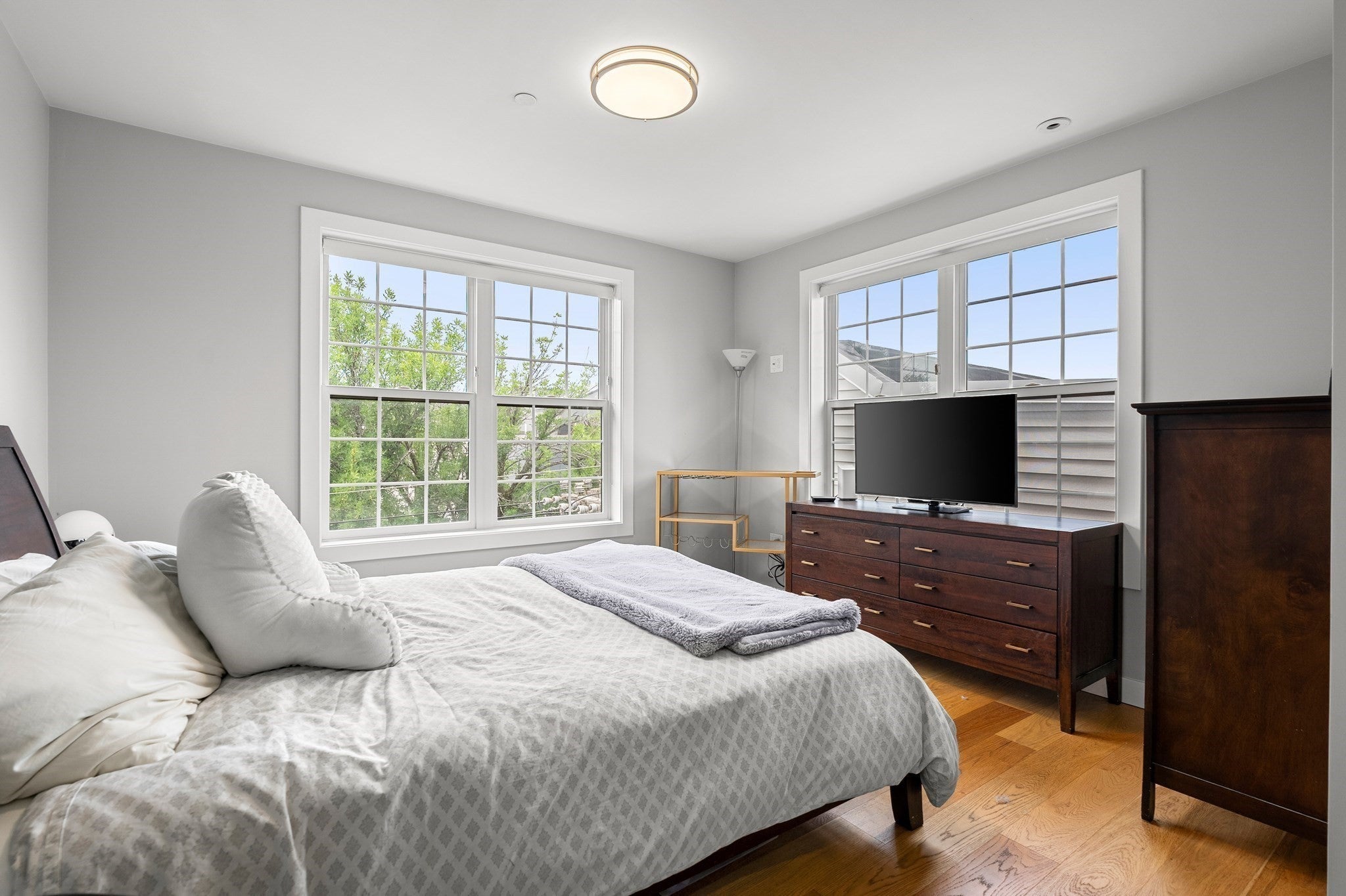 10 Everett St #402, Boston, MA, 10 Everett St #402, Boston, MA Photo #8
