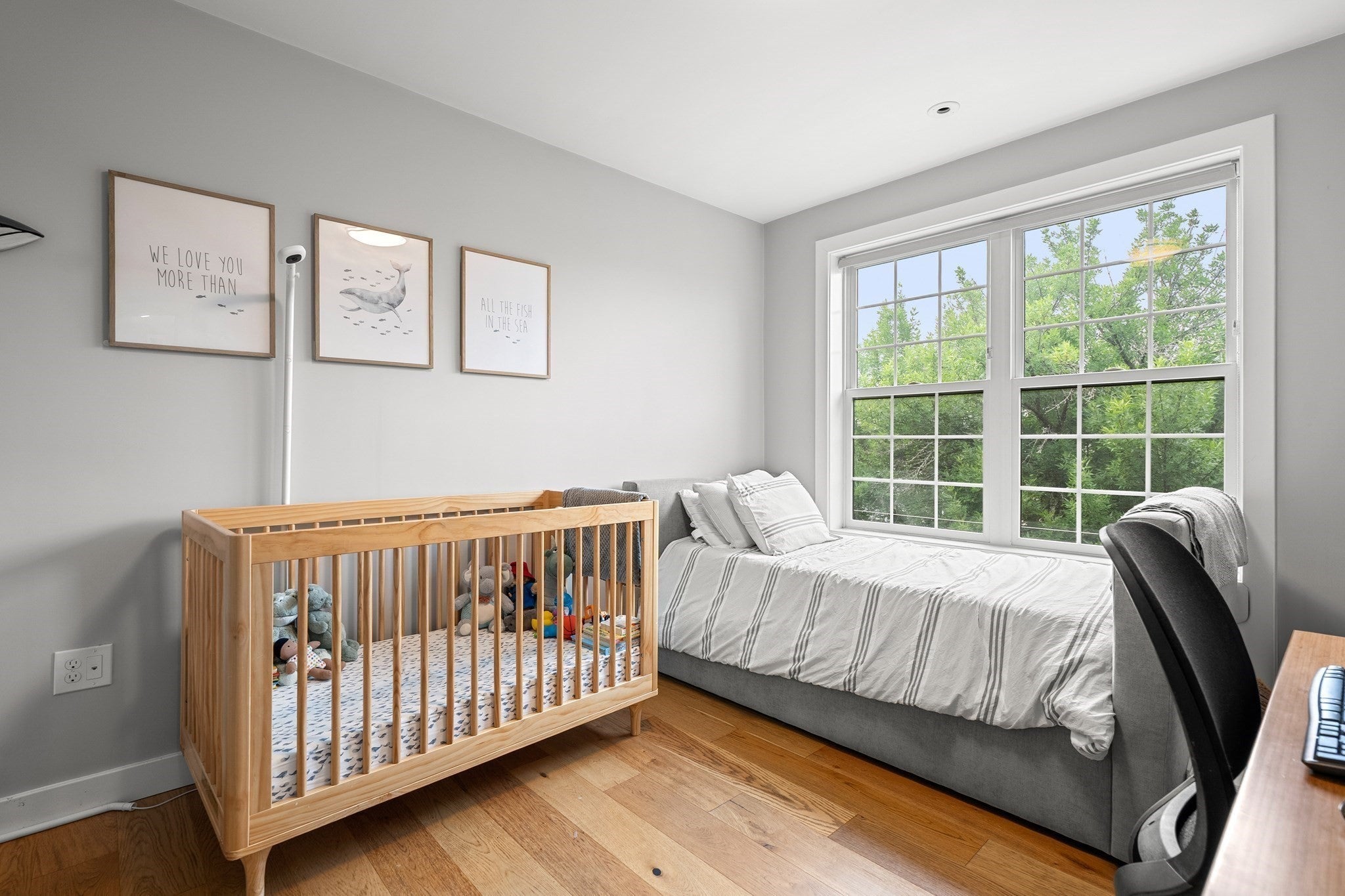 10 Everett St #402, Boston, MA, 10 Everett St #402, Boston, MA Photo #11