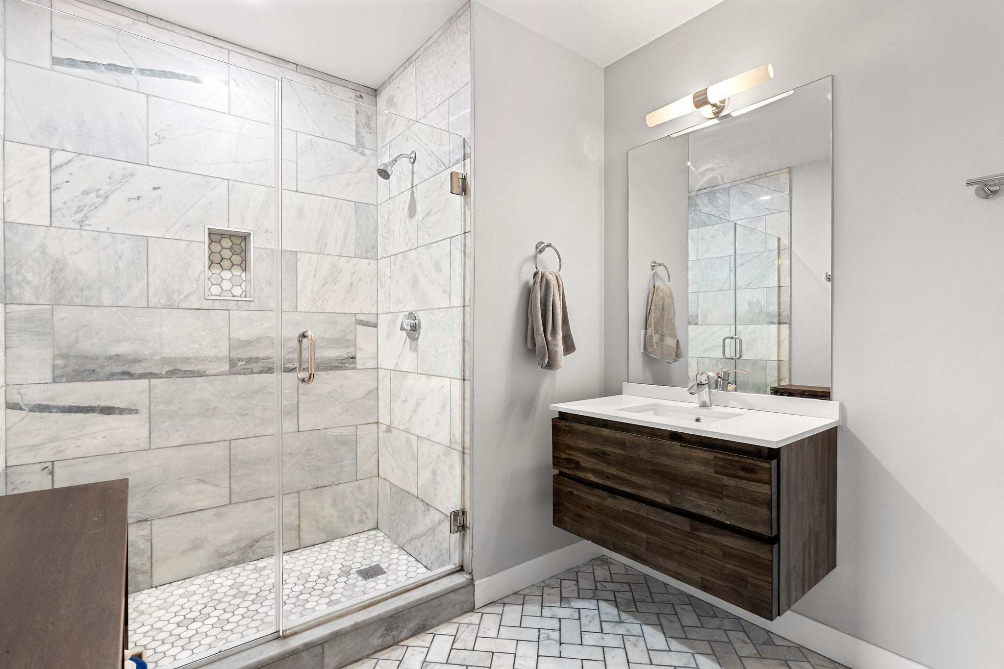 10 Everett St #402, Boston, MA, 10 Everett St #402, Boston, MA Photo #10