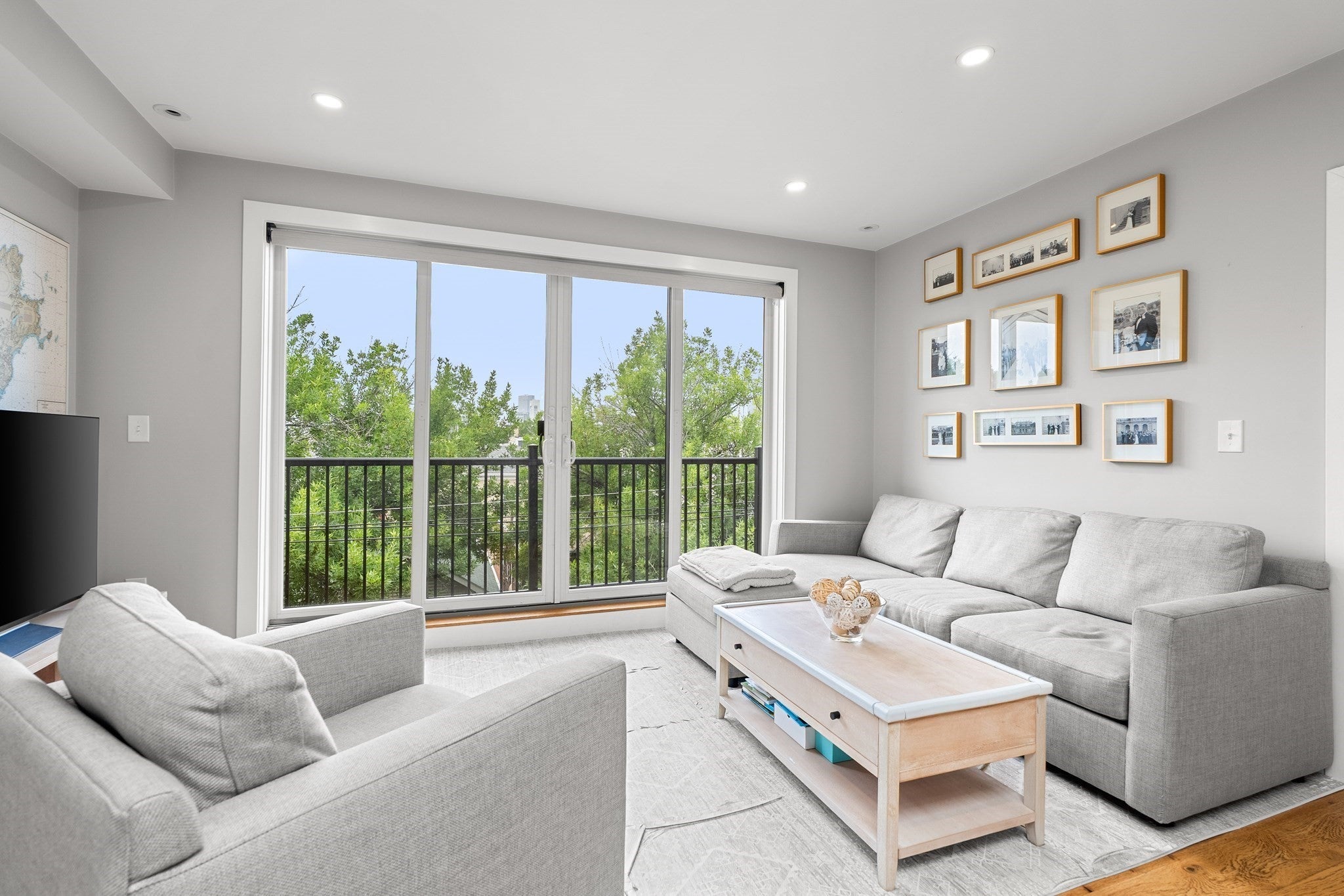 10 Everett St #402, Boston, MA, 10 Everett St #402, Boston, MA Photo #7