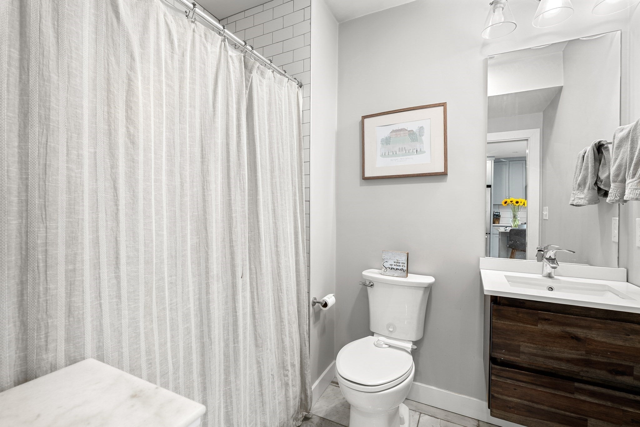 10 Everett St #402, Boston, MA, 10 Everett St #402, Boston, MA Photo #13