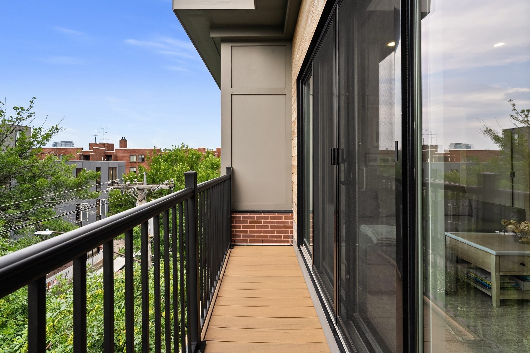 10 Everett St #402, Boston, MA, 10 Everett St #402, Boston, MA Photo #15