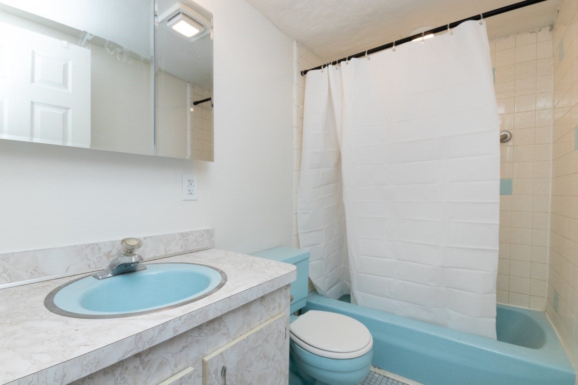 84 Pleasant St #11, Randolph, MA, 84 Pleasant St #11, Randolph, MA Photo #9