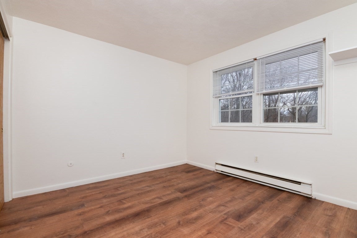 84 Pleasant St #11, Randolph, MA, 84 Pleasant St #11, Randolph, MA Photo #5
