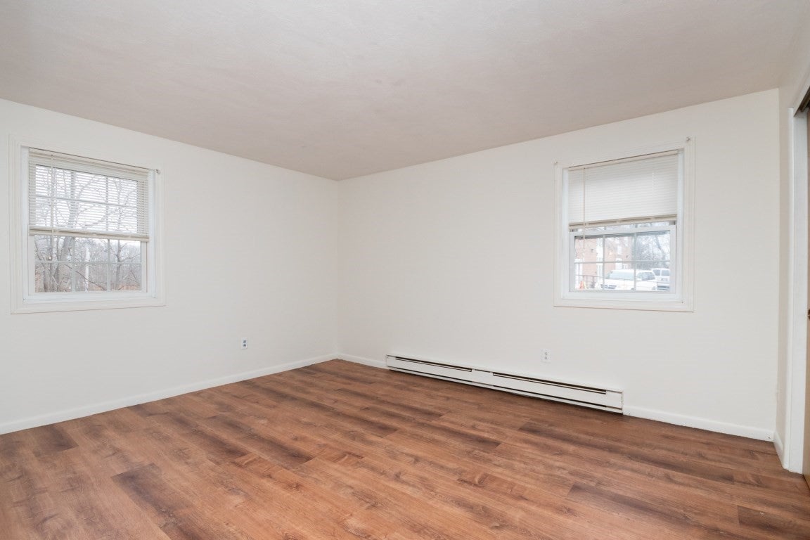 84 Pleasant St #11, Randolph, MA, 84 Pleasant St #11, Randolph, MA Photo #7