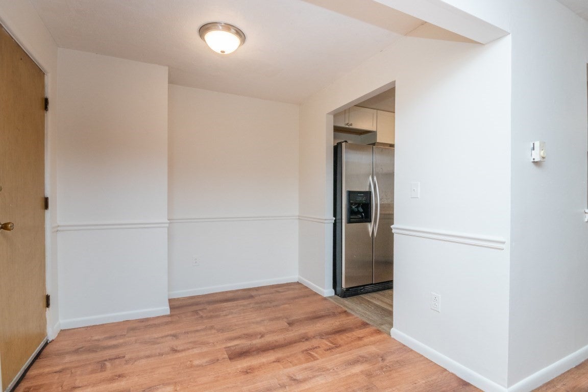 84 Pleasant St #11, Randolph, MA, 84 Pleasant St #11, Randolph, MA Photo #8