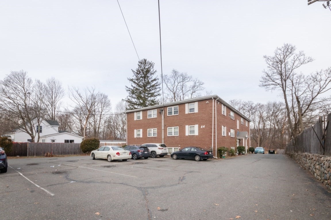 84 Pleasant St #11, Randolph, MA, 84 Pleasant St #11, Randolph, MA Photo #3