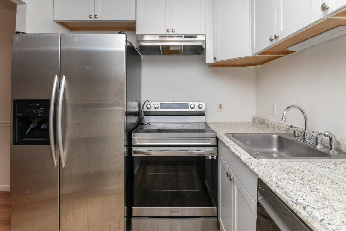 84 Pleasant St #11, Randolph, MA, 84 Pleasant St #11, Randolph, MA Photo #2