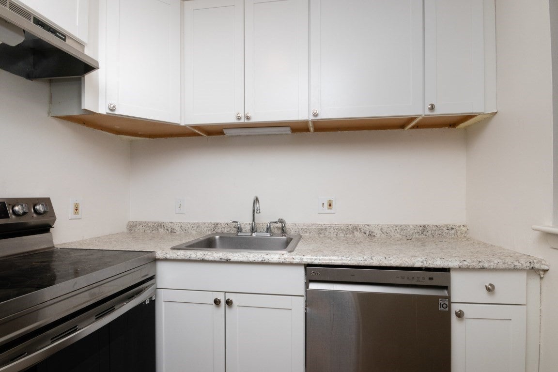 84 Pleasant St #11, Randolph, MA, 84 Pleasant St #11, Randolph, MA Photo #1