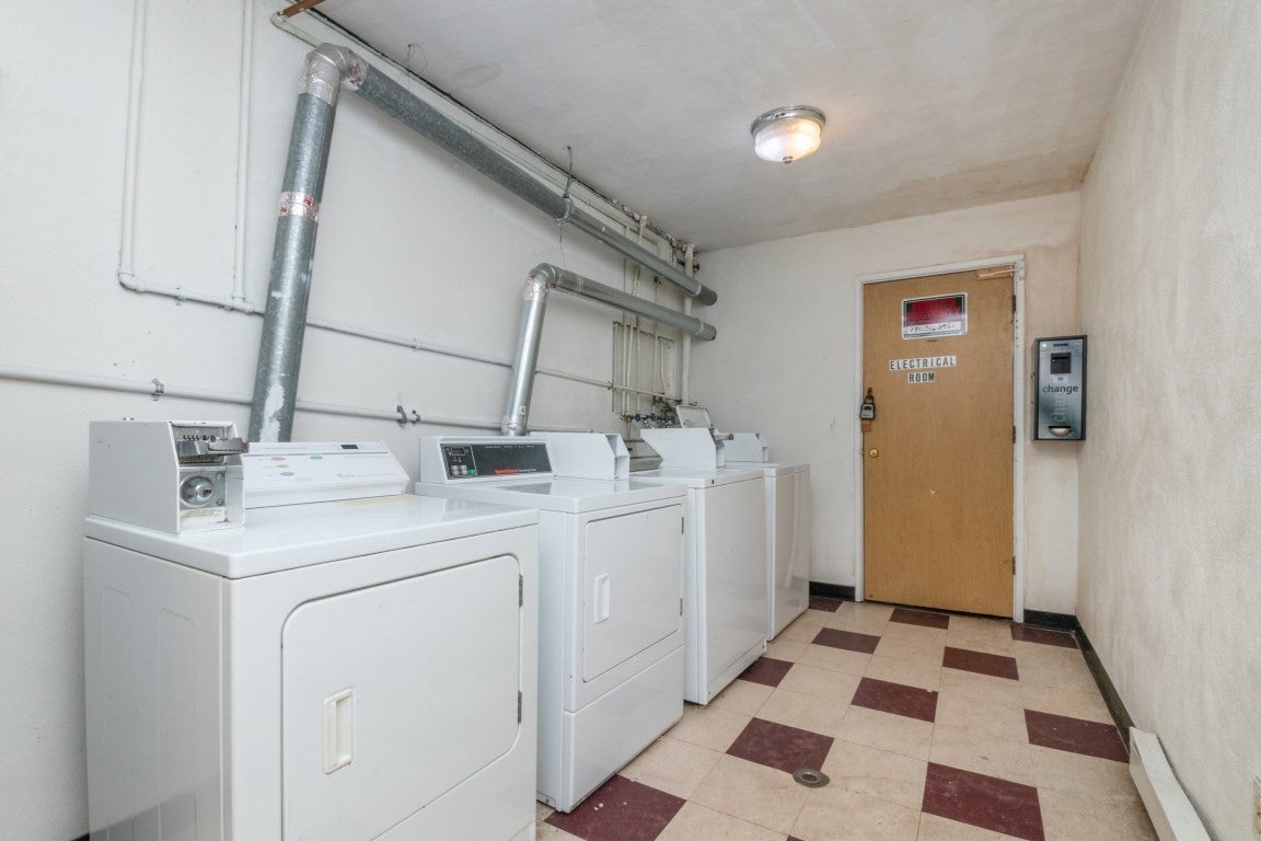 84 Pleasant St #11, Randolph, MA, 84 Pleasant St #11, Randolph, MA Photo #10