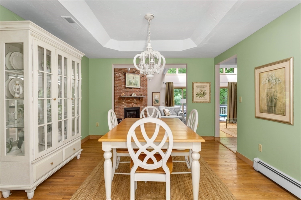 3 Dogwood Circle 3