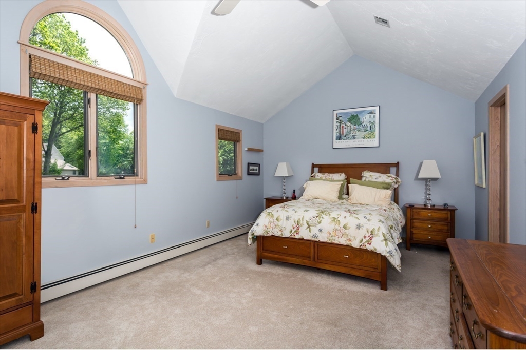 3 Dogwood Circle 3
