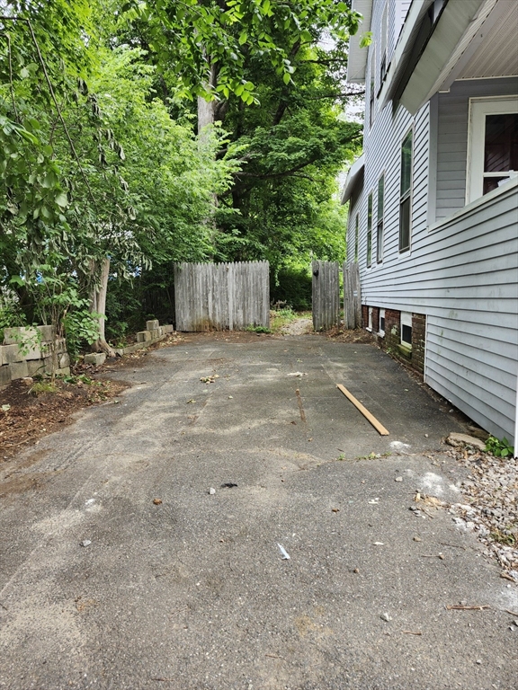1 Gibbs Ct