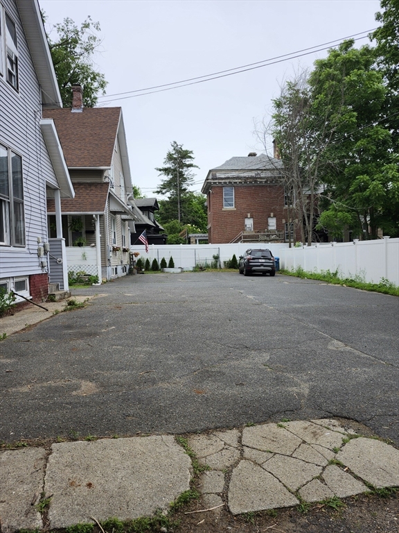 1 Gibbs Ct